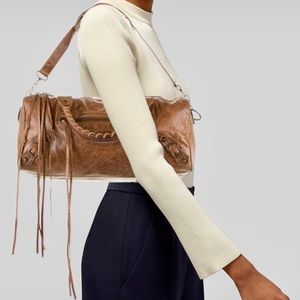 Balenciaga Twiggy Bag